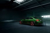 BMW M235i de la AC Schnitzer