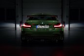 BMW M235i de la AC Schnitzer