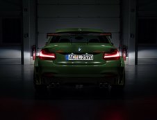 BMW M235i de la AC Schnitzer