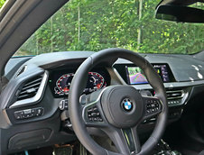 BMW M235i Gran Coupe