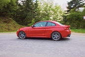 BMW M235i