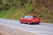 BMW M235i