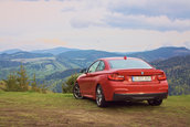 BMW M235i