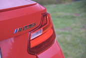 BMW M235i