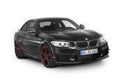 BMW M240i by AC Schnitzer