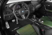 BMW M240i by AC Schnitzer
