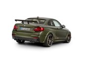 BMW M240i by AC Schnitzer