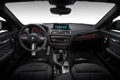 BMW M240i by AC Schnitzer