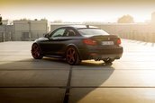 BMW M240i by AC Schnitzer