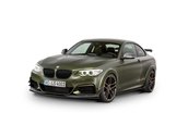 BMW M240i by AC Schnitzer