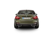 BMW M240i by AC Schnitzer