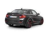 BMW M240i by AC Schnitzer