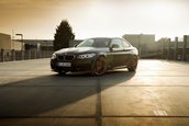 BMW M240i by AC Schnitzer