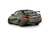 BMW M240i by AC Schnitzer