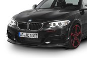 BMW M240i by AC Schnitzer