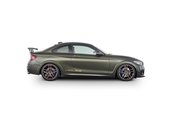 BMW M240i by AC Schnitzer