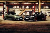 BMW M240i by AC Schnitzer