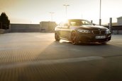 BMW M240i by AC Schnitzer