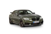 BMW M240i by AC Schnitzer