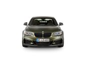 BMW M240i by AC Schnitzer