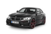 BMW M240i by AC Schnitzer