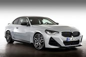 BMW M240i de la AC Schnitzer