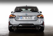 BMW M240i de la AC Schnitzer