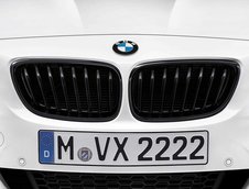 BMW M240i M Performance Edition
