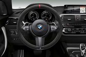 BMW M240i M Performance Edition