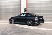 BMW M240i xDrive Coupe de la Dahler