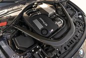 BMW M3 30 Jahre Edition de vanzare