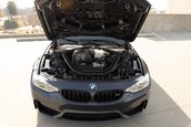 BMW M3 30 Jahre Edition de vanzare