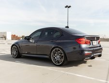 BMW M3 30 Jahre Edition de vanzare