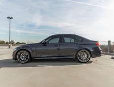 BMW M3 30 Jahre Edition de vanzare