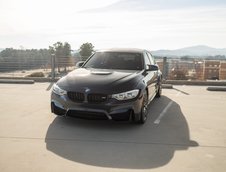 BMW M3 30 Jahre Edition de vanzare