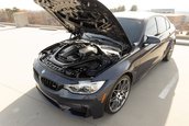 BMW M3 30 Jahre Edition de vanzare