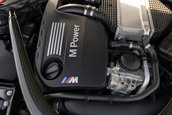 BMW M3 30 Jahre Edition de vanzare