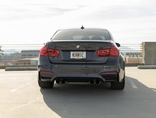 BMW M3 30 Jahre Edition de vanzare