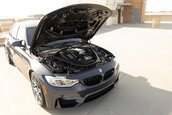 BMW M3 30 Jahre Edition de vanzare