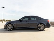 BMW M3 30 Jahre Edition de vanzare