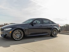BMW M3 30 Jahre Edition de vanzare