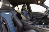 BMW M3 30 Jahre Edition de vanzare