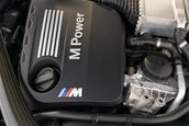 BMW M3 30 Jahre Edition de vanzare