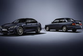 BMW M3 "30 Jahre M3"