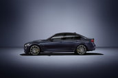 BMW M3 "30 Jahre M3"