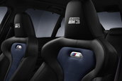 BMW M3 "30 Jahre M3"