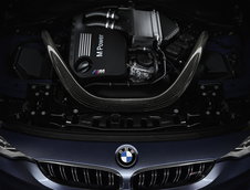 BMW M3 "30 Jahre M3"