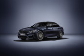 BMW M3 "30 Jahre M3"