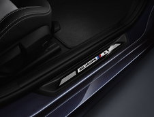 BMW M3 "30 Jahre M3"