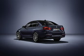 BMW M3 "30 Jahre M3"